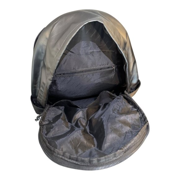 Limited Edition Versace Parfums Backpack - Picture 3 of 6